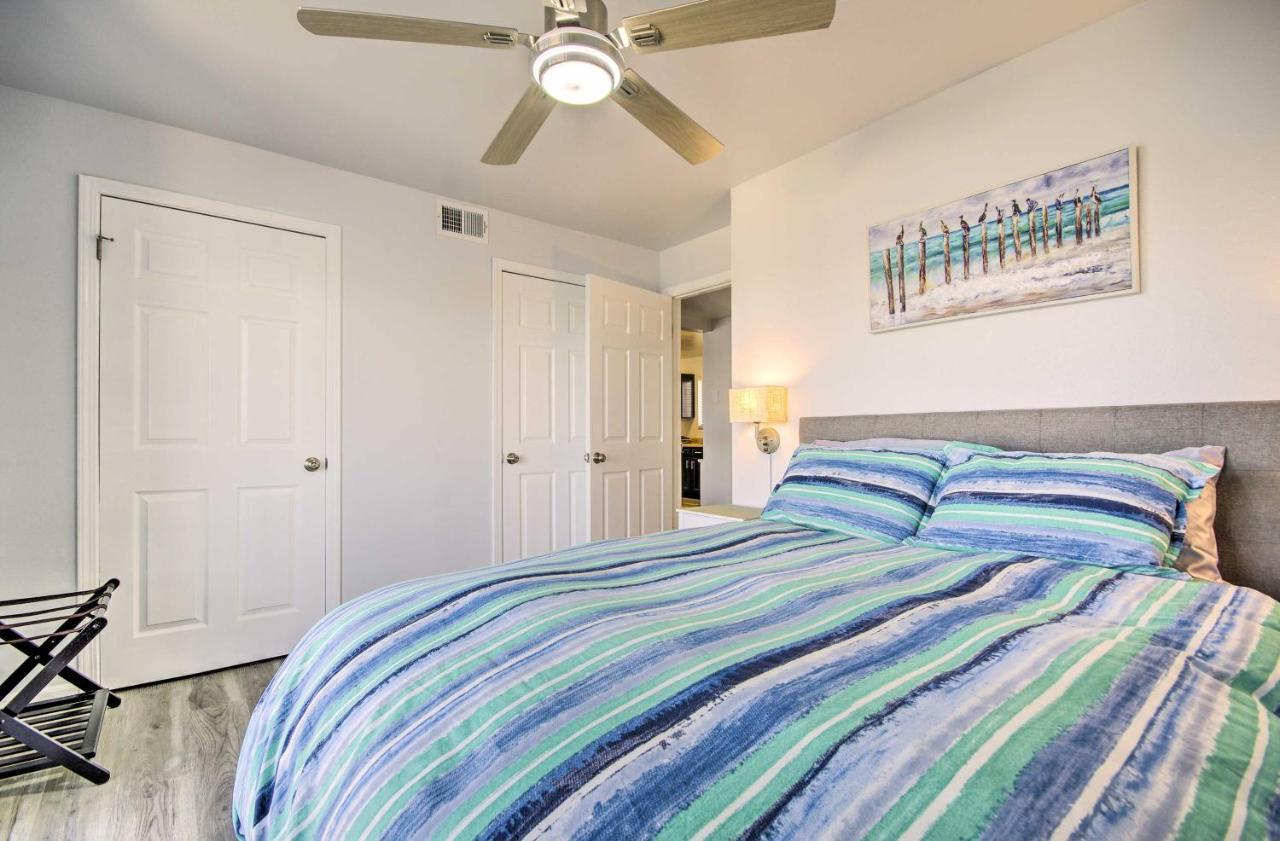 Osage Beach Resort Condo With Community Pool! Екстер'єр фото